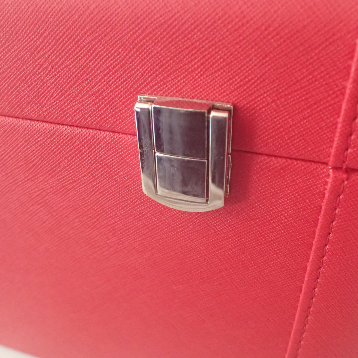 BBR Models BBR181805CANST - Diecast 1/18 Scale Ferrari SF71-H GP Canada 2018 Winner Vettel End Of Race LAST PIECES