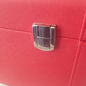 BBR Models BBR181805CANST - Diecast 1/18 Scale Ferrari SF71-H GP Canada 2018 Winner Vettel End Of Race LAST PIECES