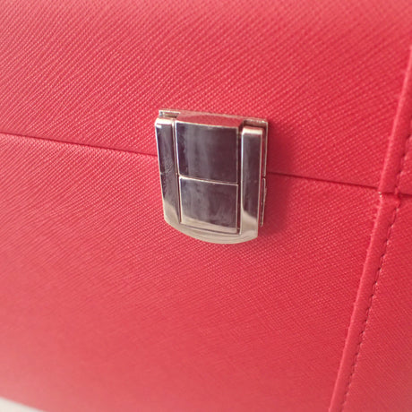 BBR Models BBR181805CANST - Diecast 1/18 Scale Ferrari SF71-H GP Canada 2018 Winner Vettel End Of Race LAST PIECES