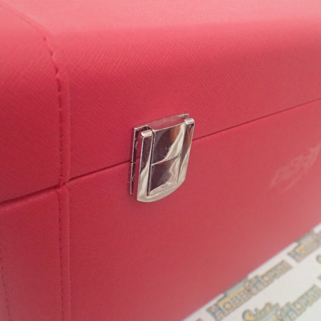 BBR Models BBR181805CANST - Diecast 1/18 Scale Ferrari SF71-H GP Canada 2018 Winner Vettel End Of Race LAST PIECES