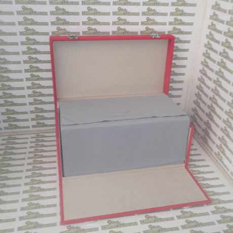 BBR Models BBR181805CANST - Diecast 1/18 Scale Ferrari SF71-H GP Canada 2018 Winner Vettel End Of Race LAST PIECES