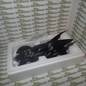 Hot wheels BCJ98 - 1:18 Batman