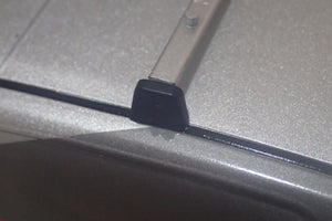 BIANTE BR18601A - 1:18 Triple Eight Project Sandman Tribute Edition Model Car