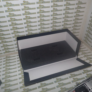 BIANTE BR18601A - 1:18 Triple Eight Project Sandman Tribute Edition Model Car