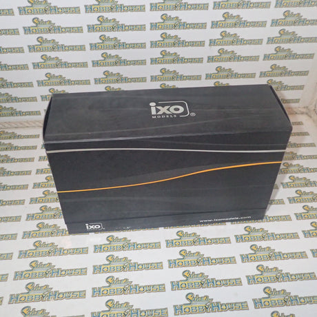 IXO BRB002 1/12 SCALE DESMOSEDICI MOTO GP 2006 MUGELLO L.CAPIROSSI