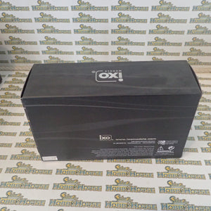 IXO BRB002 1/12 SCALE DESMOSEDICI MOTO GP 2006 MUGELLO L.CAPIROSSI