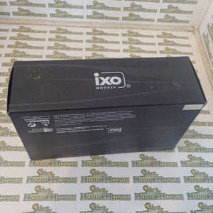 IXO BRB002 1/12 SCALE DESMOSEDICI MOTO GP 2006 MUGELLO L.CAPIROSSI