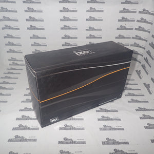 IXO BRB003 - 1/12 SCALE Ducati Desmosedici GP6 Sete Gibernau, 2003