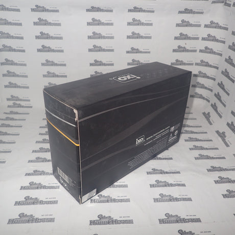 IXO BRB003 - 1/12 SCALE Ducati Desmosedici GP6 Sete Gibernau, 2003