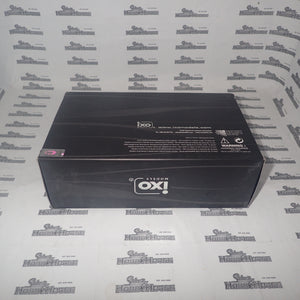 IXO BRB003 - 1/12 SCALE Ducati Desmosedici GP6 Sete Gibernau, 2003