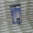 BSI BSI-171H - IC-LOC Blue Threadlocker Medium Strength #BSI-171H