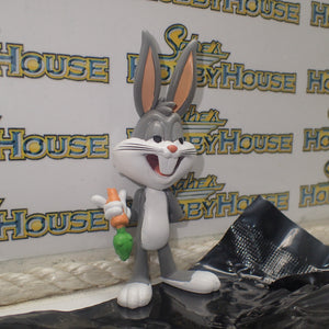 Funko DRM171116 Bugs – Looney Tunes Bugs Bunny 1/6 Vinyl Figure