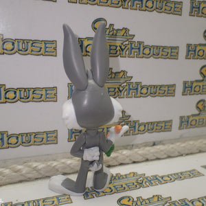 Funko DRM171116 Bugs – Looney Tunes Bugs Bunny 1/6 Vinyl Figure