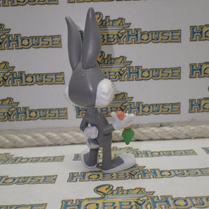 Funko Exclusive DRM171116 BUGS E – Looney Tunes Bugs Bunny 1/6 Vinyl Figure