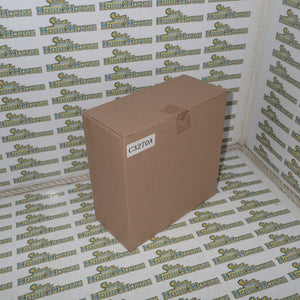 Scalextric C3270A - 1/32 MGB - 50th Anniversary Old Faithful Limited Edition Slot Car