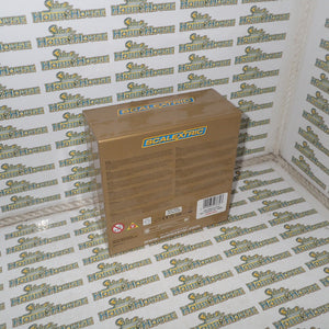 Scalextric C3270A - 1/32 MGB - 50th Anniversary Old Faithful Limited Edition Slot Car