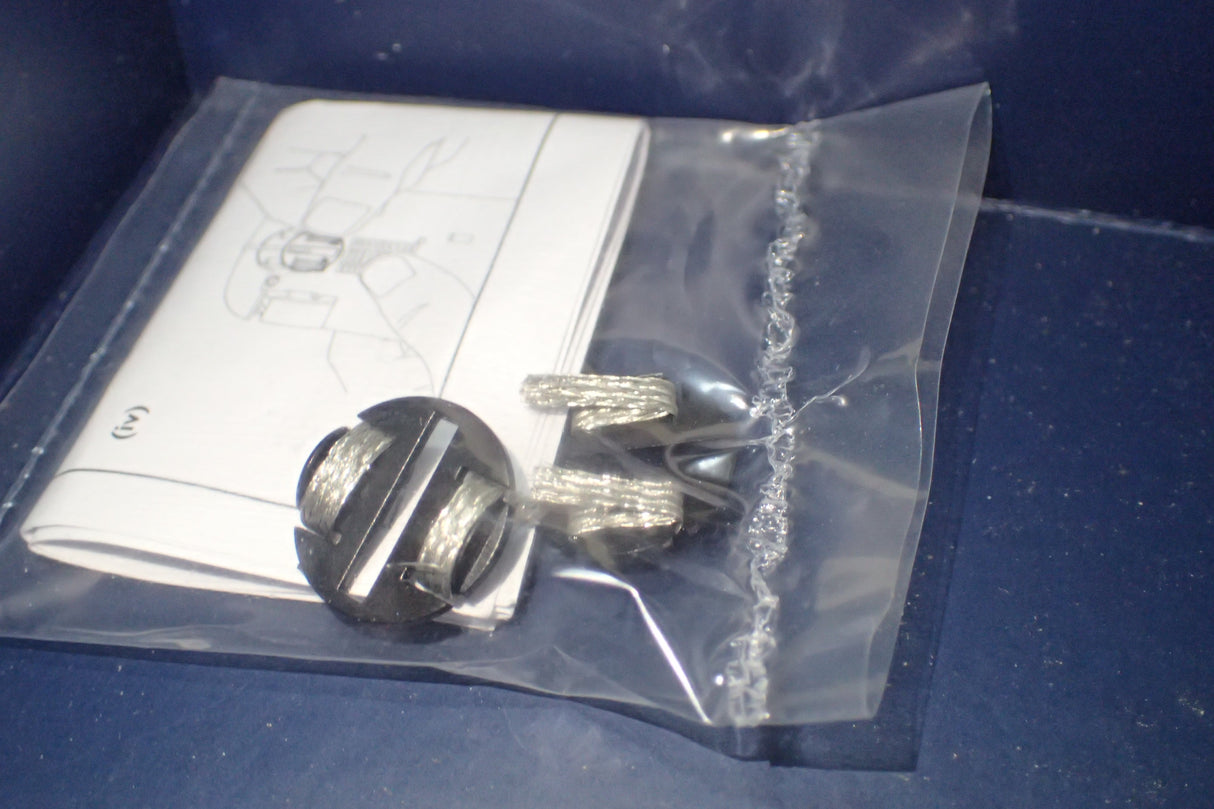 Scalextric C3482A - Tyrrell 002 Limited Edition Paul Ricard