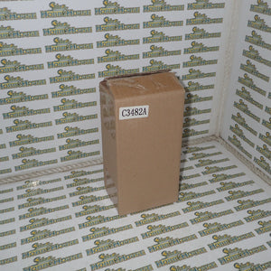 Scalextric C3482A - Tyrrell 002 Limited Edition Paul Ricard