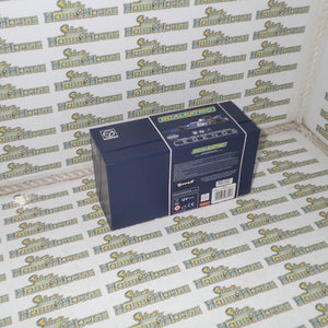 Scalextric C3482A - Tyrrell 002 Limited Edition Paul Ricard