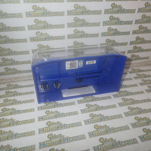 Scalextric C3635 - 1/32 Scale Ford Escort Mk 1 Monte Carlo Rally 1970 No. 26 Team Ford