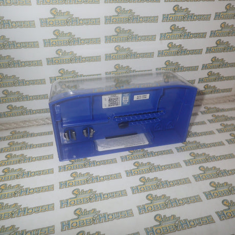 Scalextric C3635 - 1/32 Scale Ford Escort Mk 1 Monte Carlo Rally 1970 No. 26 Team Ford