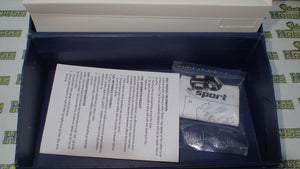 Scalextric C3657A - Lotus 72 Tony Trimmer Limited Edition