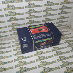 Scalextric C3657A - Lotus 72 Tony Trimmer Limited Edition