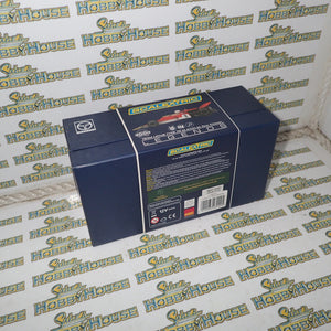 Scalextric C3657A - Lotus 72 Tony Trimmer Limited Edition