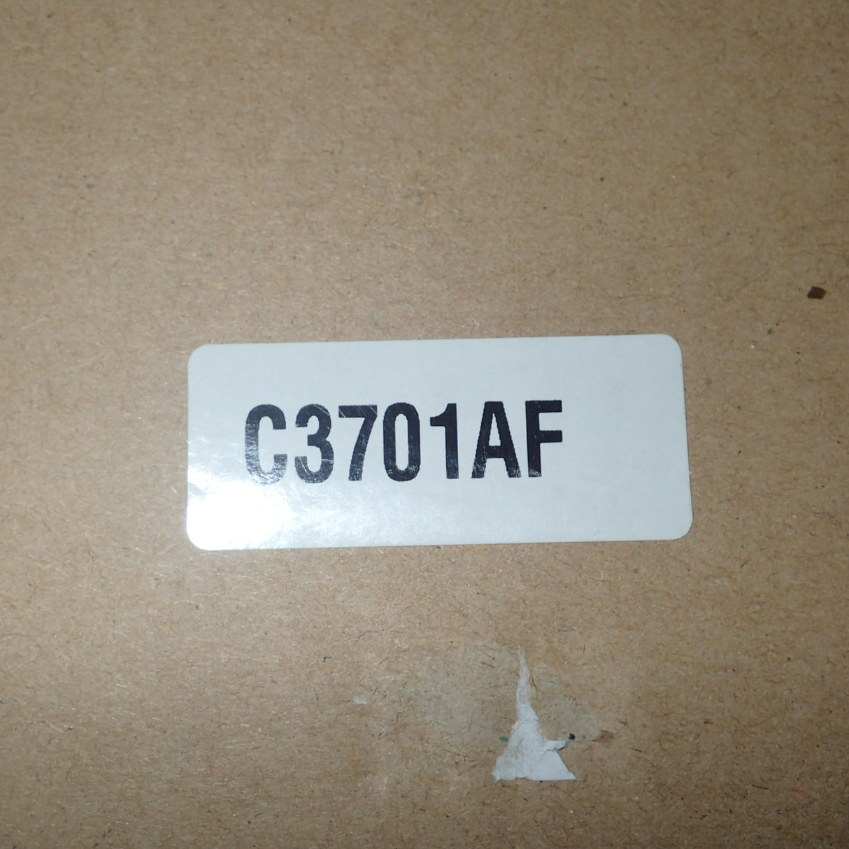 Scalextric C3701AF Team Lotus 49 1968 #1 G. Hill Slot Car