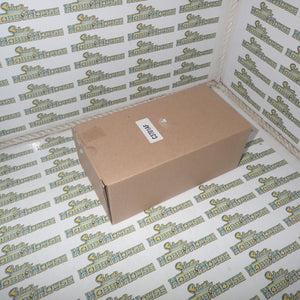 Scalextric C3701AF Team Lotus 49 1968 #1 G. Hill Slot Car