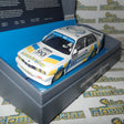 Scalextric C3829AF 60th Anniversary "Car No.3 1990 BMW M3 E30 Slot Car