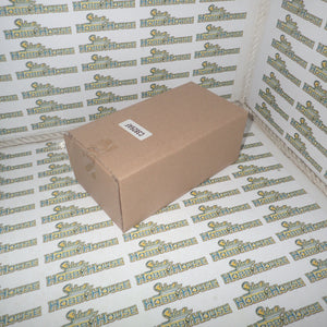 Scalextric C3829AF 60th Anniversary "Car No.3 1990 BMW M3 E30 Slot Car