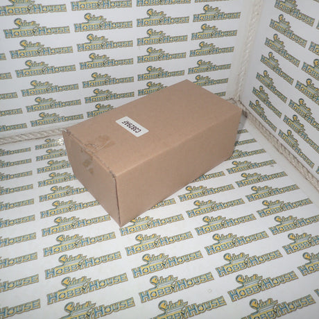 Scalextric C3829AF 60th Anniversary "Car No.3 1990 BMW M3 E30 Slot Car