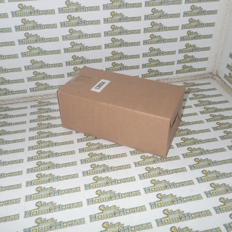 Scalextric C3830A 60th Anniversary No.2 2000 Aston Martin DBR9 Slot Car