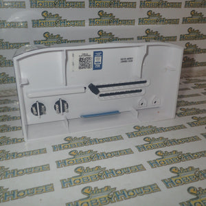 Scalextric C3928 - 1/32 Scale Ford XY Falcon 1971 Bathurst #65 Allan Moffat Slot Car