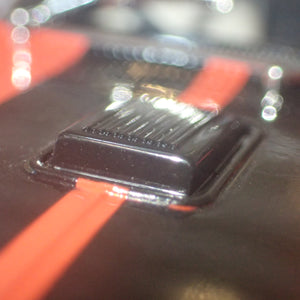 Scalextric C3928 - 1/32 Scale Ford XY Falcon 1971 Bathurst #65 Allan Moffat Slot Car