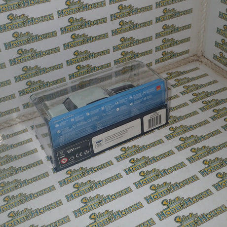 Scalextric C3986 - 1/32 Scale Ford XW GT-HO Phase II Falcon 1970 Super Roo Slot Car