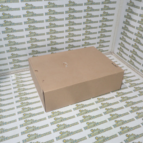 Scalextric C4110A - BMW E30 M3 Jagermeister Twin Car Pack Set