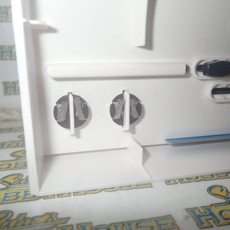 Scalextric C4144 - 1/32 Scale - HONDA CIVIC TYPE R - BTCC 2019 - SAM TORDOFF