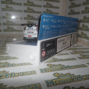 Scalextric C4144 - 1/32 Scale - HONDA CIVIC TYPE R - BTCC 2019 - SAM TORDOFF