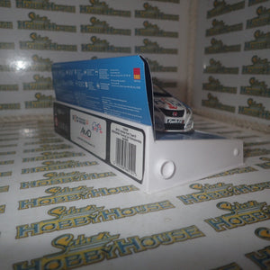 Scalextric C4144 - 1/32 Scale - HONDA CIVIC TYPE R - BTCC 2019 - SAM TORDOFF