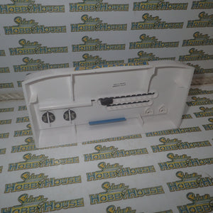 Scalextric C4144 - 1/32 Scale - HONDA CIVIC TYPE R - BTCC 2019 - SAM TORDOFF