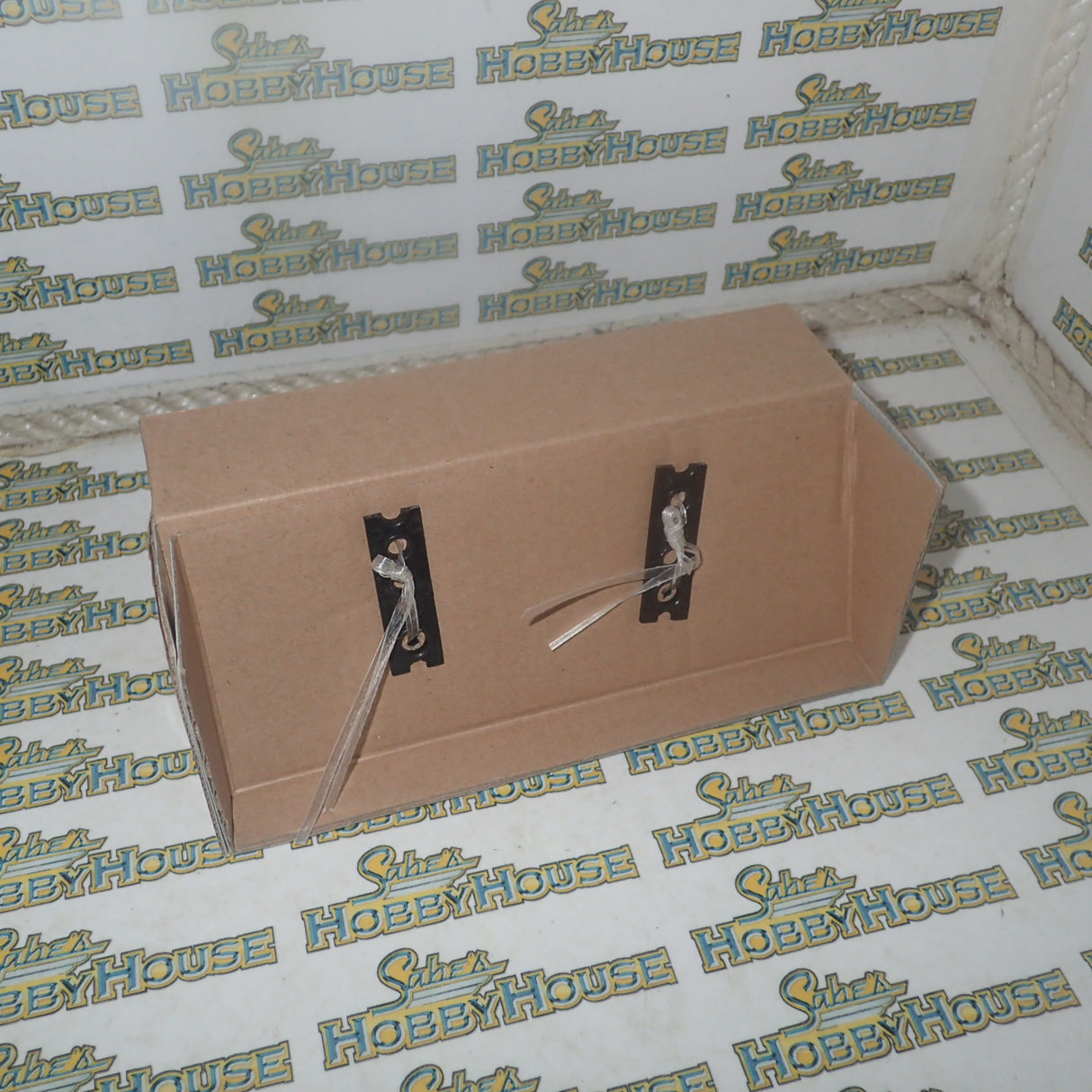 Corgi CC04310 - 1/36 Scale Aston Martin DB5 James Bond 007 Skyfall Die-Cast Model Replica