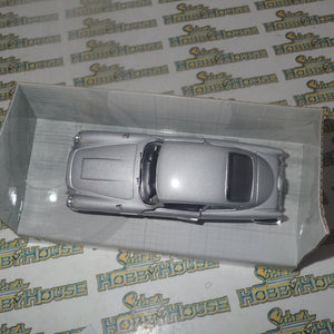 Corgi CC04310 - 1/36 Scale Aston Martin DB5 James Bond 007 Skyfall Die-Cast Model Replica