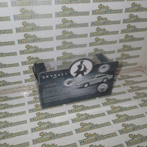 Corgi CC04310 - 1/36 Scale Aston Martin DB5 James Bond 007 Skyfall Die-Cast Model Replica