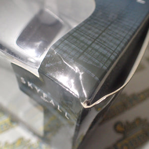 Corgi CC04310 - 1/36 Scale Aston Martin DB5 James Bond 007 Skyfall Die-Cast Model Replica