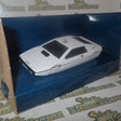 Corgi CC04513 1/36 Scale - James Bond Lotus Esprit 'The Spy Who Loved Me' Diecast Scale Model Replica