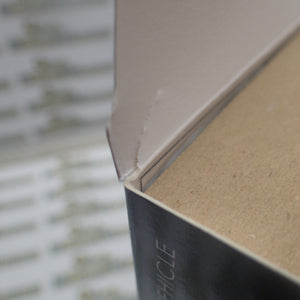 Corgi CC04513 1/36 Scale - James Bond Lotus Esprit 'The Spy Who Loved Me' Diecast Scale Model Replica