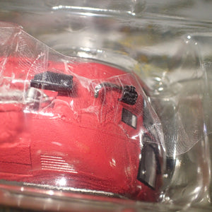 Bachmann Chinese CE00309 - SS9G Electric Loco 'Olympic'