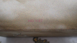 Bachmann Chinese CE00309 - SS9G Electric Loco 'Olympic'